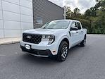 New 2025 Ford Maverick XLT SuperCrew Cab for sale #F25327 - photo 1