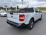 New 2025 Ford Maverick XLT SuperCrew Cab for sale #F25327 - photo 17