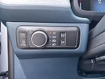 New 2025 Ford Maverick XLT SuperCrew Cab for sale #F25327 - photo 25