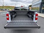 New 2025 Ford Maverick XLT SuperCrew Cab for sale #F25327 - photo 7