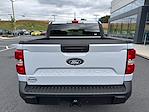 New 2025 Ford Maverick XLT SuperCrew Cab for sale #F25327 - photo 9