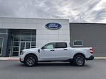 New 2025 Ford Maverick XLT SuperCrew Cab for sale #F25327 - photo 11