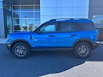 New 2025 Ford Bronco Sport Big Bend for sale #F25330 - photo 12
