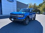 New 2025 Ford Bronco Sport Big Bend for sale #F25330 - photo 1