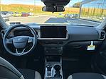 New 2025 Ford Bronco Sport Big Bend for sale #F25330 - photo 4