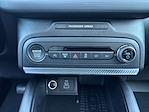 New 2025 Ford Bronco Sport Big Bend for sale #F25330 - photo 25