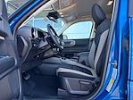 New 2025 Ford Bronco Sport Big Bend for sale #F25330 - photo 5