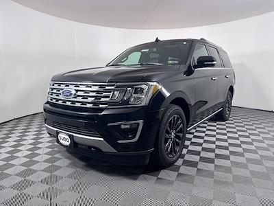 Used 2019 Ford Expedition Limited for sale #F25331A - photo 1