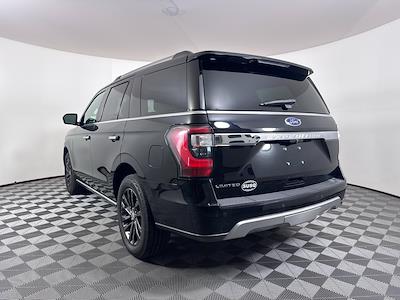 Used 2019 Ford Expedition Limited for sale #F25331A - photo 2