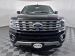Used 2019 Ford Expedition Limited for sale #F25331A - photo 3