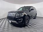 Used 2019 Ford Expedition Limited for sale #F25331A - photo 1