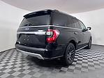 Used 2019 Ford Expedition Limited for sale #F25331A - photo 17