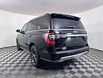 Used 2019 Ford Expedition Limited for sale #F25331A - photo 2