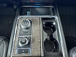 Used 2019 Ford Expedition Limited for sale #F25331A - photo 20