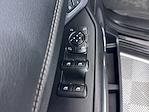 Used 2019 Ford Expedition Limited for sale #F25331A - photo 23