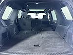Used 2019 Ford Expedition Limited for sale #F25331A - photo 8