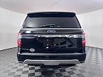 Used 2019 Ford Expedition Limited for sale #F25331A - photo 10