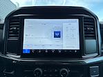 New 2025 Ford F-150 STX SuperCrew Cab for sale #F25333 - photo 12