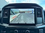 New 2025 Ford F-150 STX SuperCrew Cab for sale #F25333 - photo 13