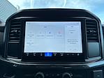 New 2025 Ford F-150 STX SuperCrew Cab for sale #F25333 - photo 14