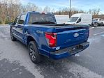 New 2025 Ford F-150 STX SuperCrew Cab for sale #F25333 - photo 2