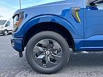 New 2025 Ford F-150 STX SuperCrew Cab for sale #F25333 - photo 16