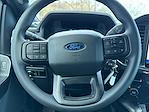 New 2025 Ford F-150 STX SuperCrew Cab for sale #F25333 - photo 17
