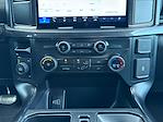 New 2025 Ford F-150 STX SuperCrew Cab for sale #F25333 - photo 18