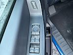 New 2025 Ford F-150 STX SuperCrew Cab for sale #F25333 - photo 19