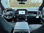 New 2025 Ford F-150 STX SuperCrew Cab for sale #F25333 - photo 4