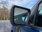 New 2025 Ford F-150 STX SuperCrew Cab for sale #F25333 - photo 20