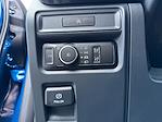 New 2025 Ford F-150 STX SuperCrew Cab for sale #F25333 - photo 21