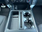 New 2025 Ford F-150 STX SuperCrew Cab for sale #F25333 - photo 23