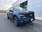 2025 Ford F-150 SuperCrew Cab 4x4 Pickup for sale #F25333 - photo 26