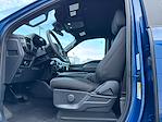 New 2025 Ford F-150 STX SuperCrew Cab for sale #F25333 - photo 5