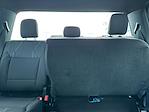 New 2025 Ford F-150 STX SuperCrew Cab for sale #F25333 - photo 6