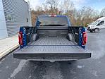 New 2025 Ford F-150 STX SuperCrew Cab for sale #F25333 - photo 7