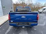 New 2025 Ford F-150 STX SuperCrew Cab for sale #F25333 - photo 8