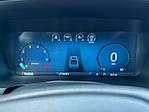 New 2025 Ford F-150 STX SuperCrew Cab for sale #F25333 - photo 9