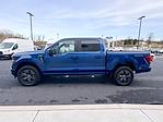 New 2025 Ford F-150 STX SuperCrew Cab for sale #F25333 - photo 10