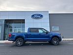 New 2025 Ford F-150 STX SuperCrew Cab for sale #F25333 - photo 11