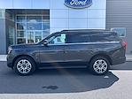 New 2025 Ford Expedition Active for sale #F25334R - photo 12