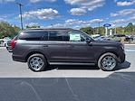 New 2025 Ford Expedition Active for sale #F25334R - photo 13