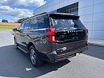 New 2025 Ford Expedition Active for sale #F25334R - photo 2