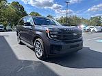 2025 Ford Expedition 4x4 SUV for sale #F25334R - photo 33