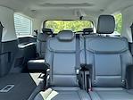 New 2025 Ford Expedition Active for sale #F25334R - photo 6