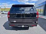 New 2025 Ford Expedition Active for sale #F25334R - photo 9