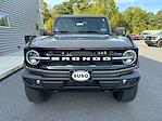 New 2025 Ford Bronco Outer Banks for sale #F25338 - photo 3