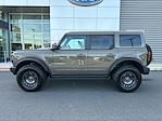 New 2025 Ford Bronco Outer Banks for sale #F25338 - photo 12