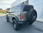 New 2025 Ford Bronco Outer Banks for sale #F25338 - photo 2
